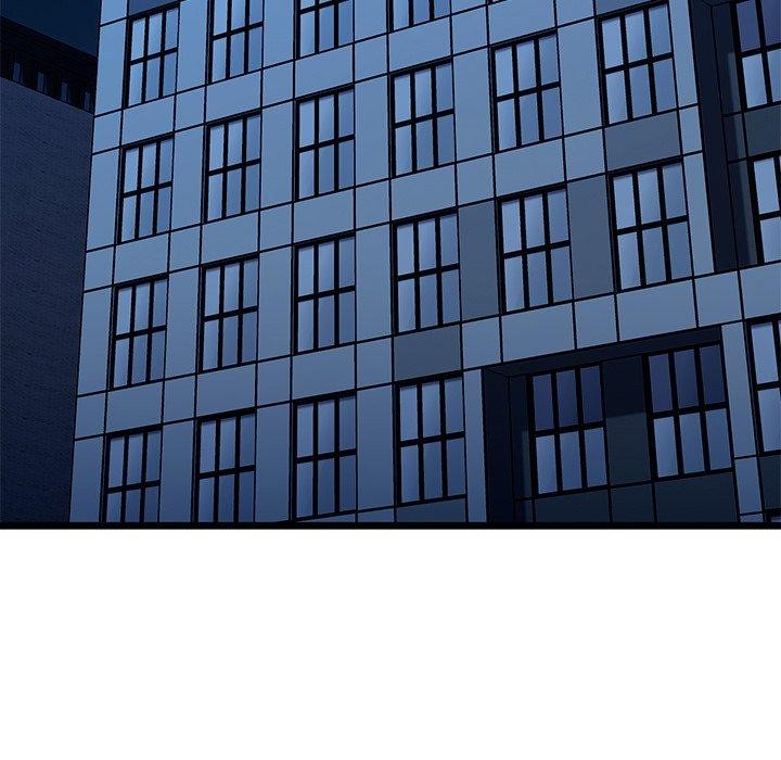 我的拉拉队宝贝第35話