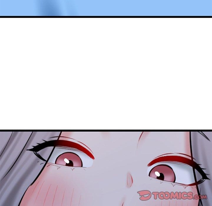 我的拉拉队宝贝第35話