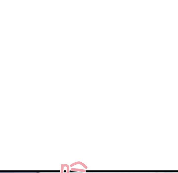 我的拉拉队宝贝第35話