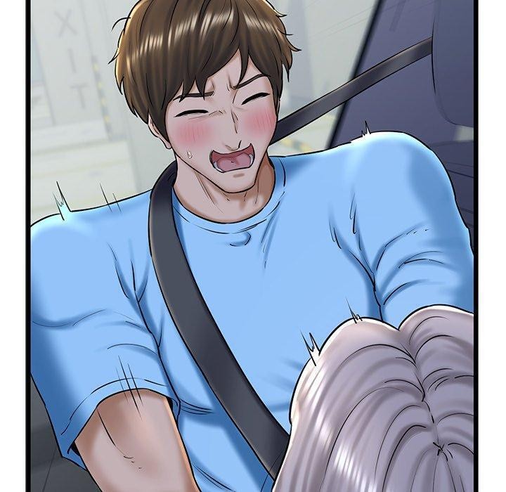 我的拉拉队宝贝第35話