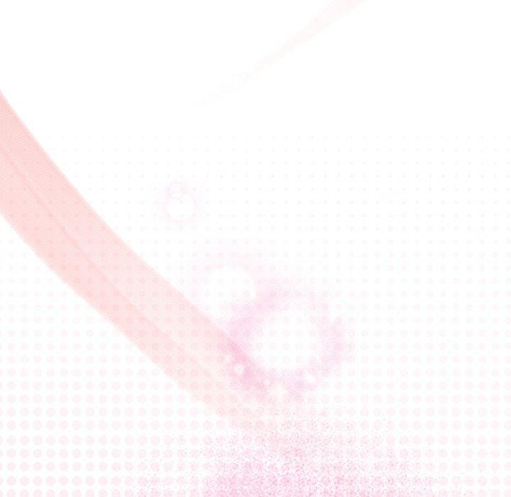 被吞噬的夜第31話