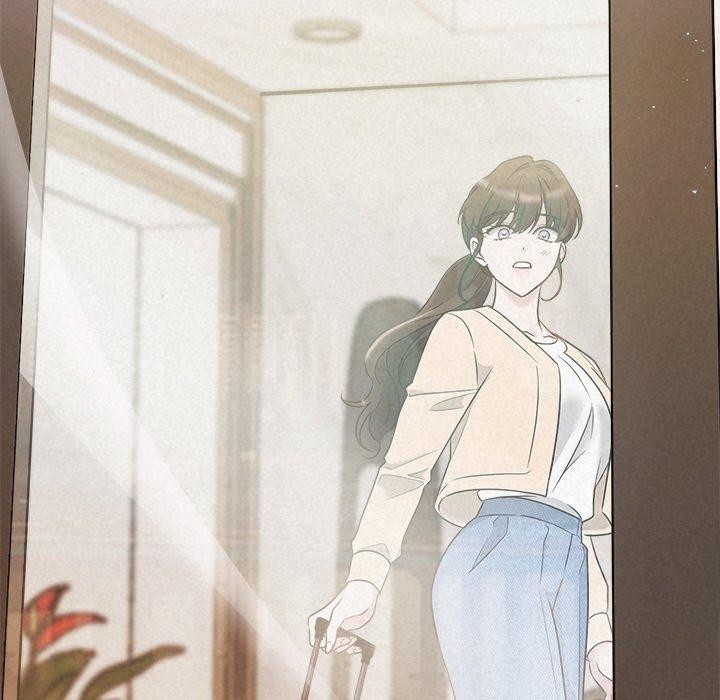 被吞噬的夜第31話