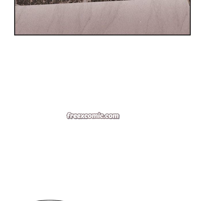 被吞噬的夜第31話