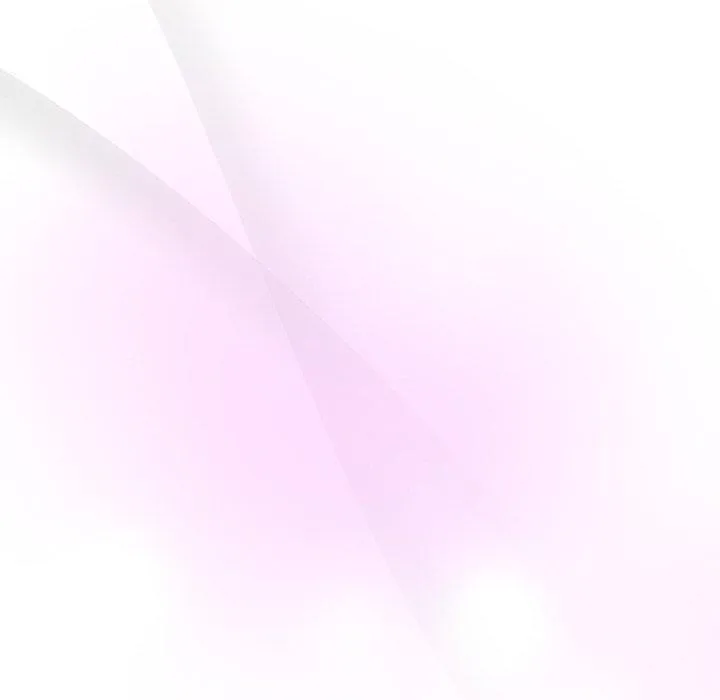 被吞噬的夜-第31話 - 图片 73