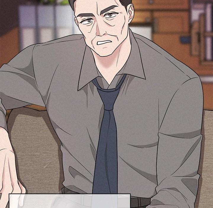 被吞噬的夜第31話