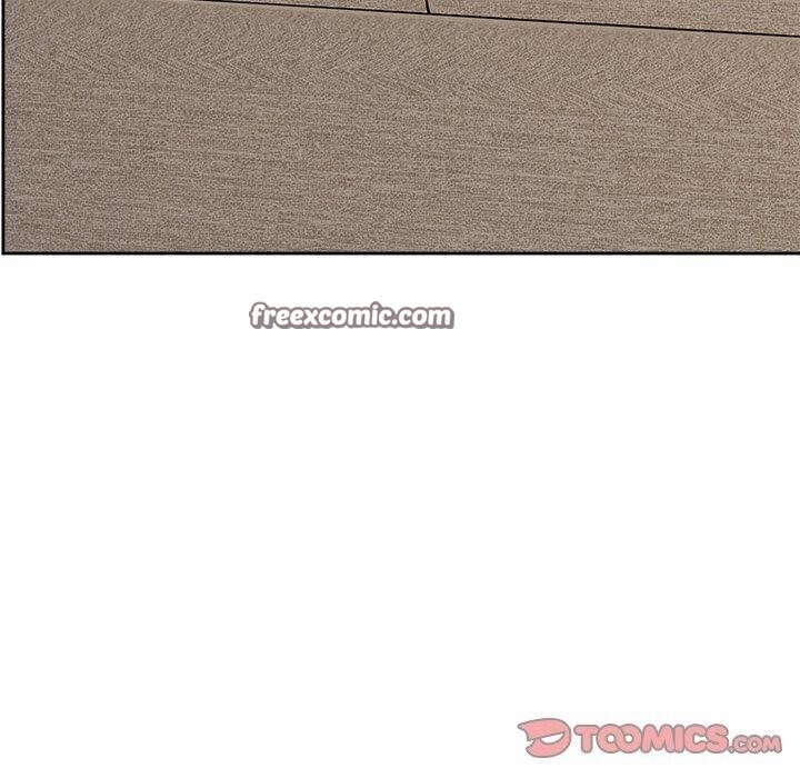 被吞噬的夜第31話