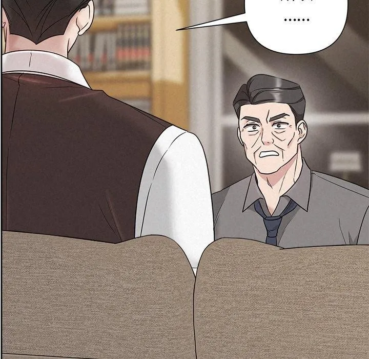 被吞噬的夜-第31話 - 图片 119