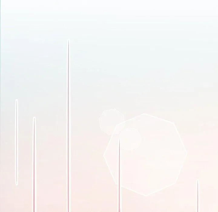被吞噬的夜-第31話 - 图片 131