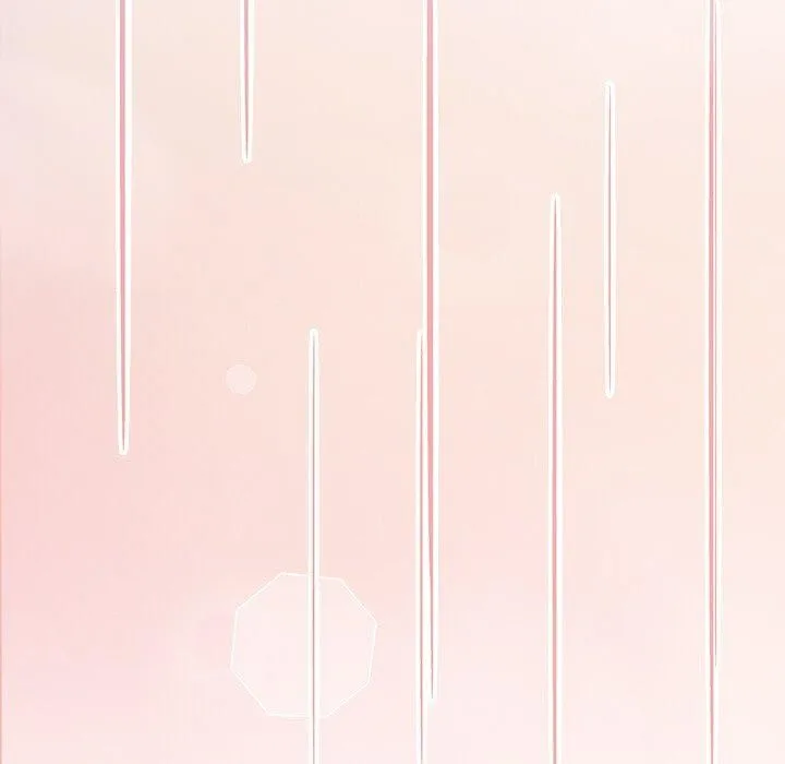 被吞噬的夜-第31話 - 图片 132