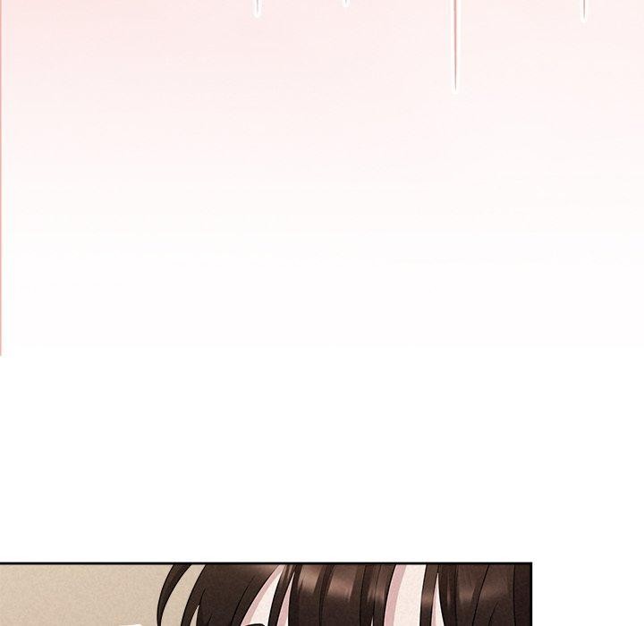 被吞噬的夜第31話