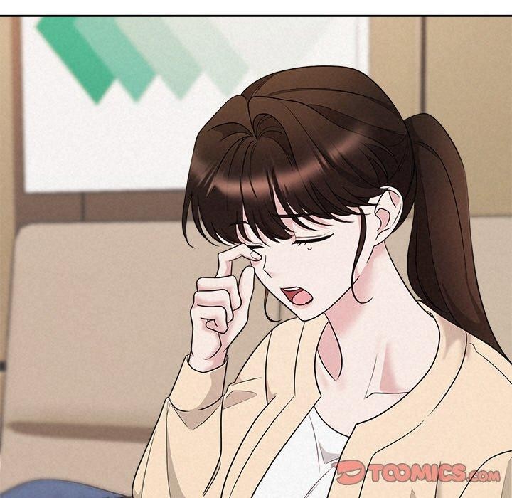 被吞噬的夜第31話