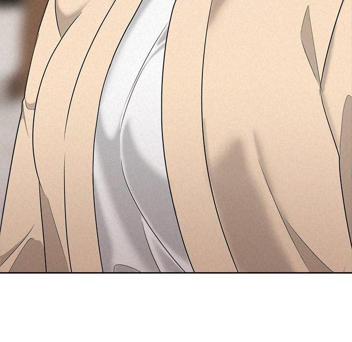 被吞噬的夜第31話