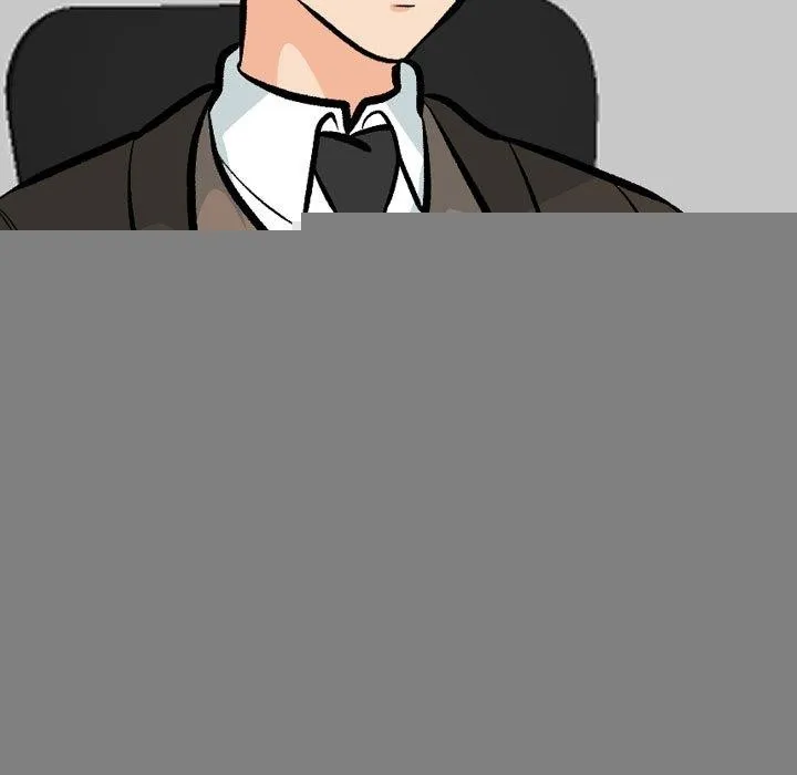 同事换换爱-第211話 - 图片 9