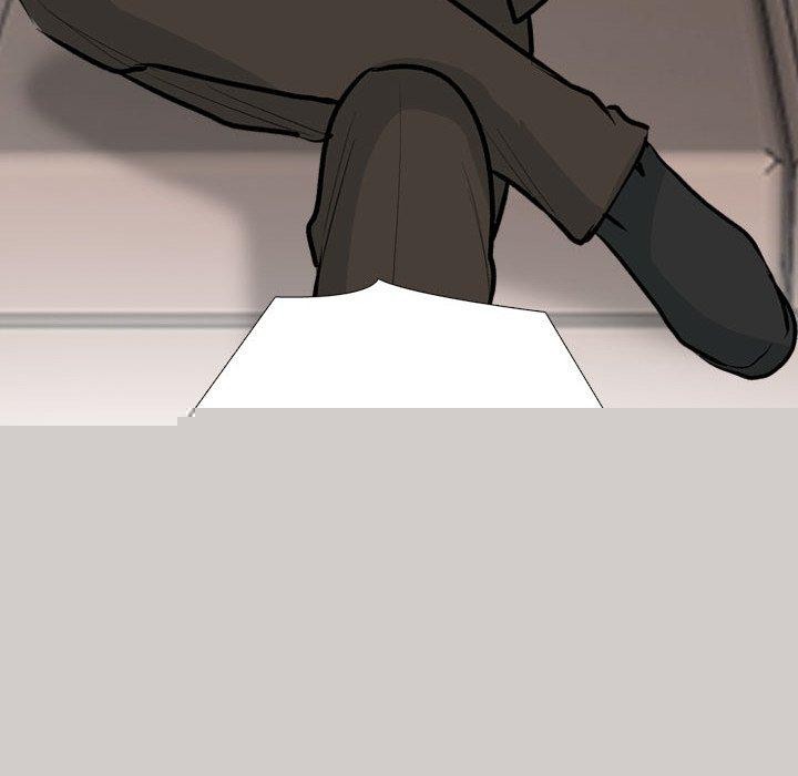 同事换换爱第211話