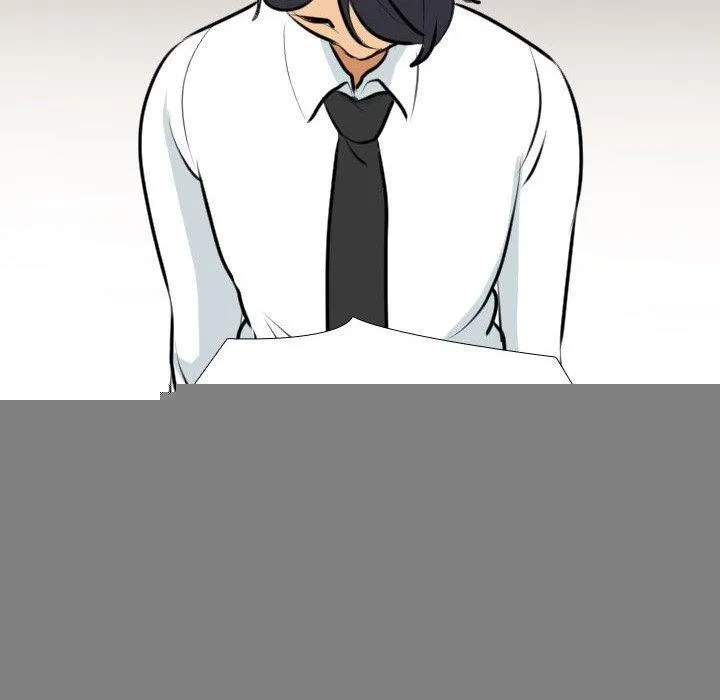 同事换换爱-第211話 - 图片 28