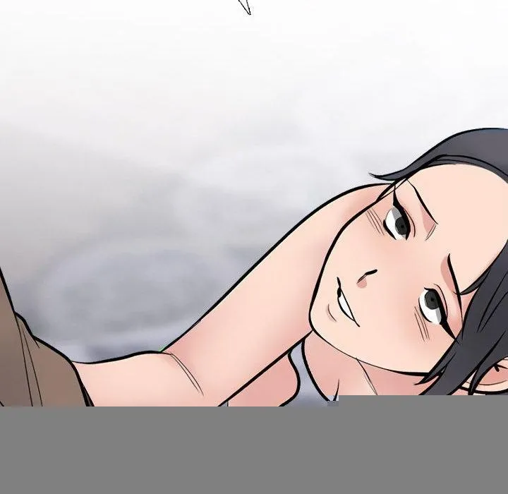 同事换换爱-第211話 - 图片 62