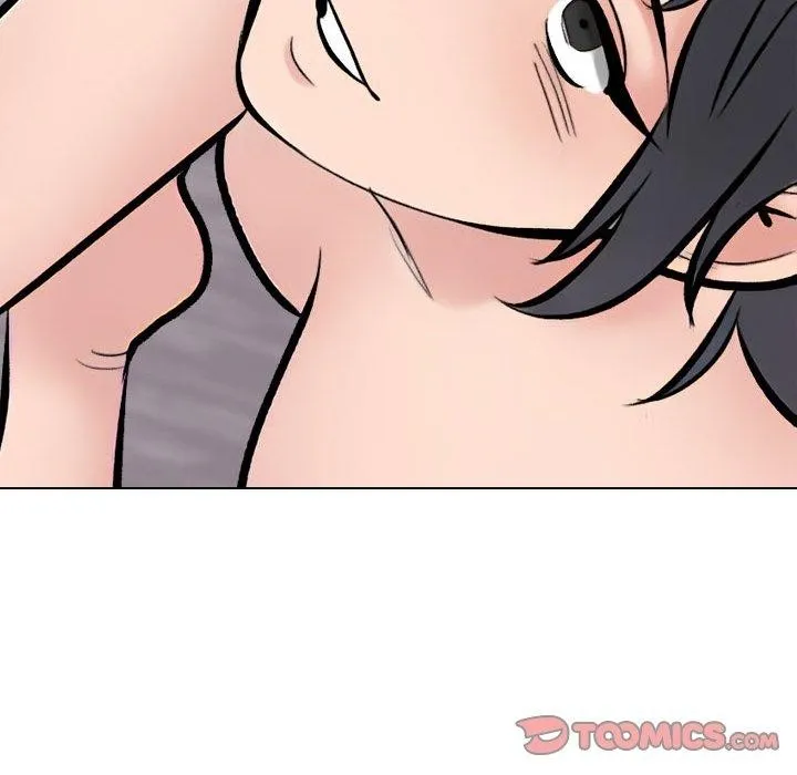 同事换换爱-第211話 - 图片 66