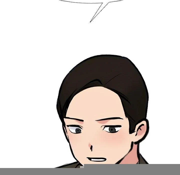 同事换换爱-第211話 - 图片 81