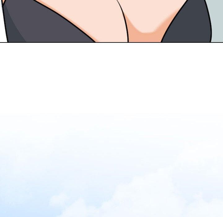 同事换换爱第211話