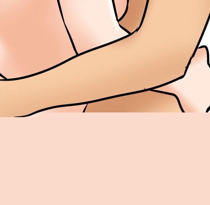 同事换换爱第211話