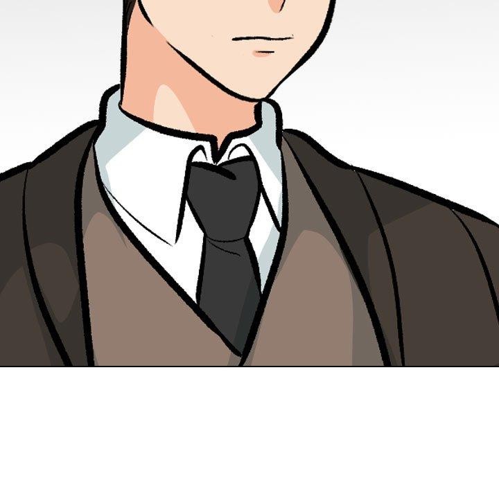 同事换换爱第211話