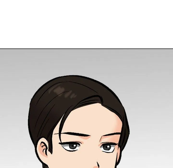同事换换爱-第211話 - 图片 112