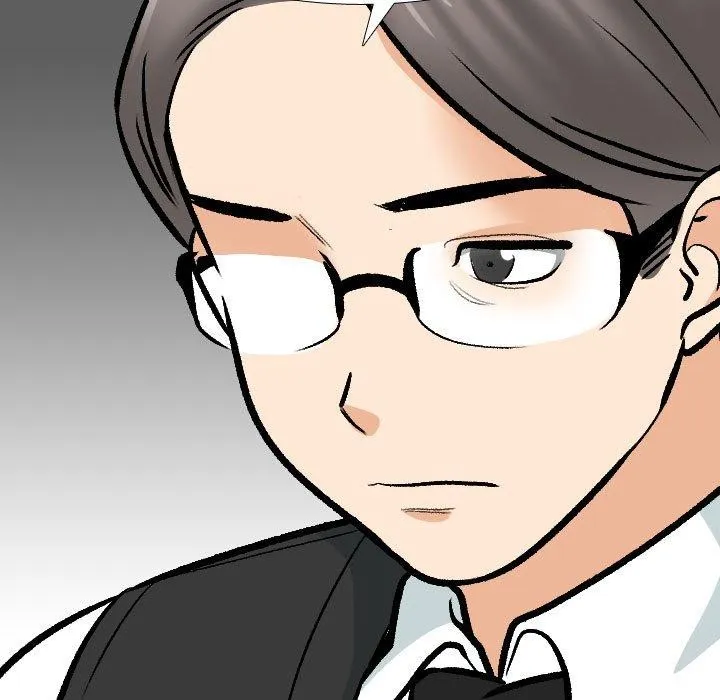 同事换换爱-第211話 - 图片 133