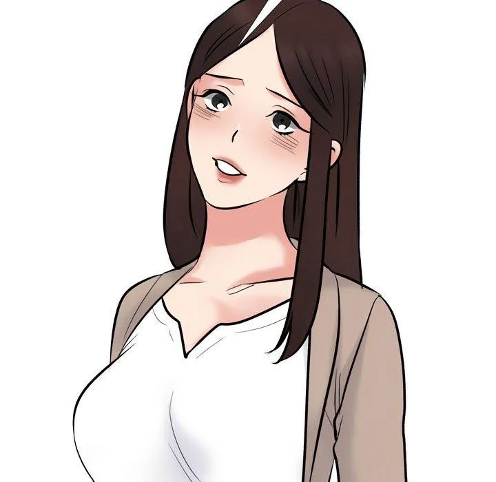 同事换换爱-第211話 - 图片 143