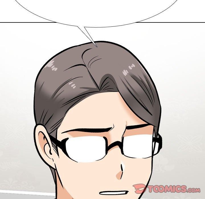 同事换换爱第211話