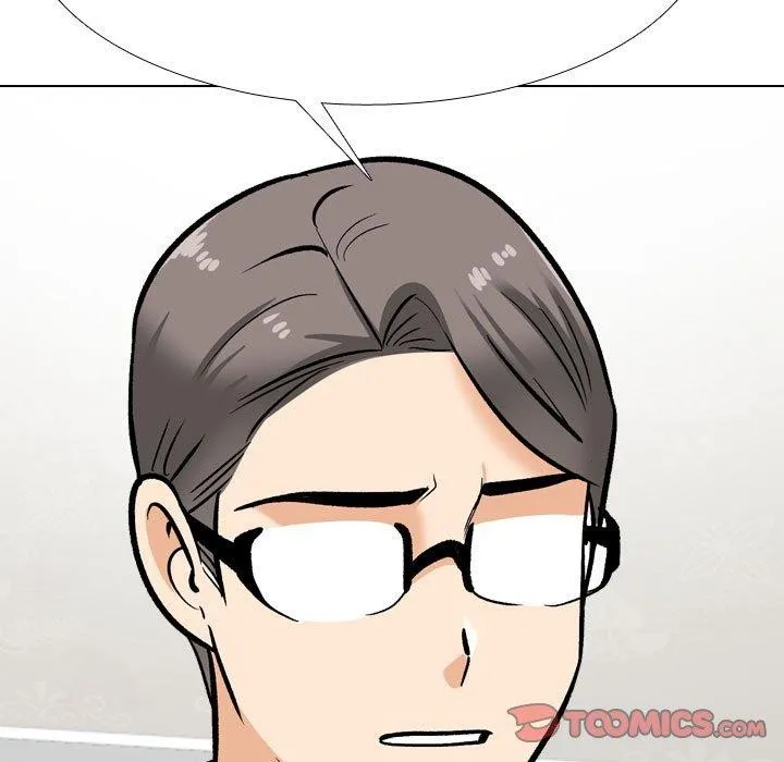 同事换换爱-第211話 - 图片 147