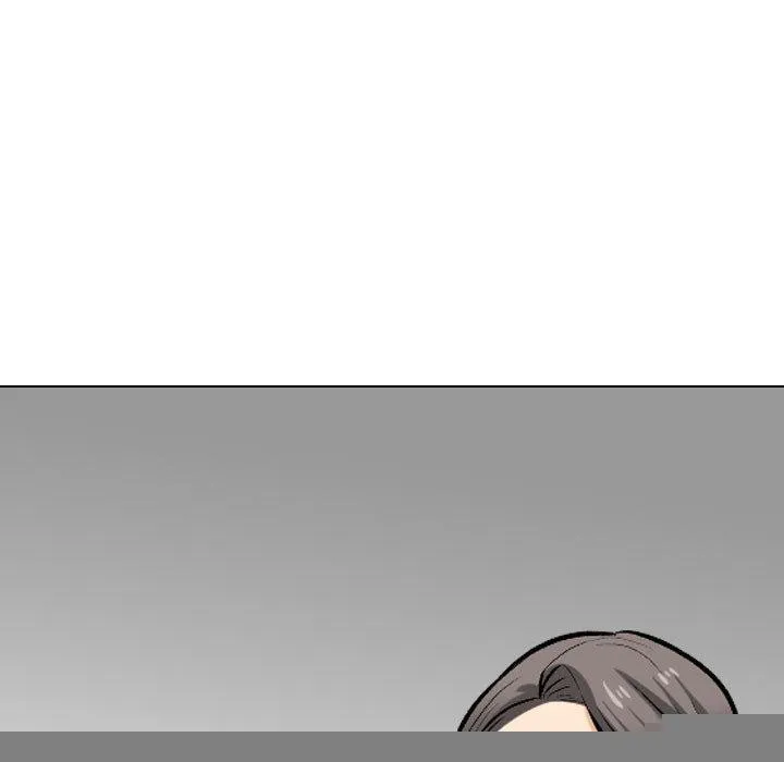 同事換換愛第211話