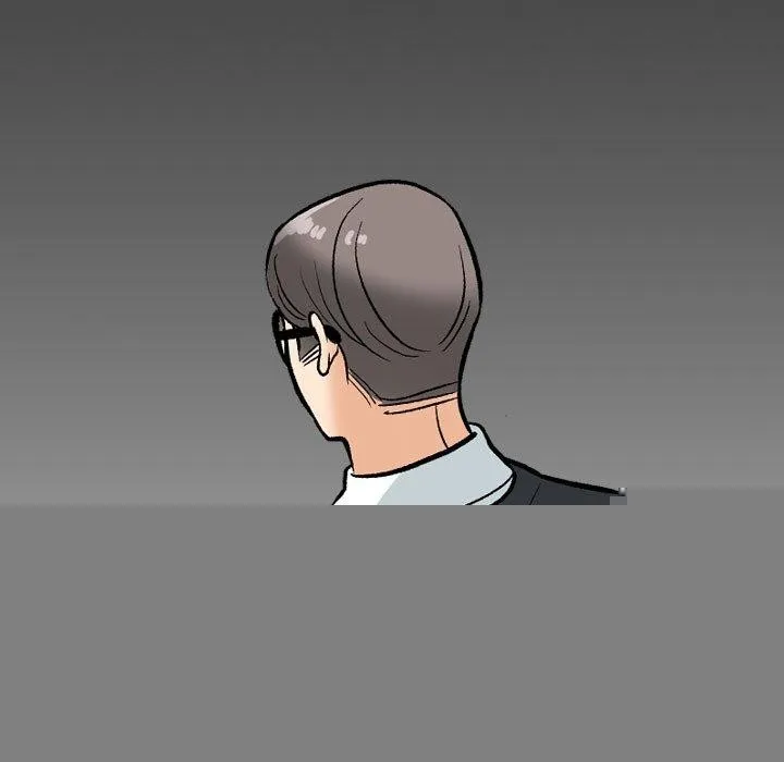 同事換換愛第211話