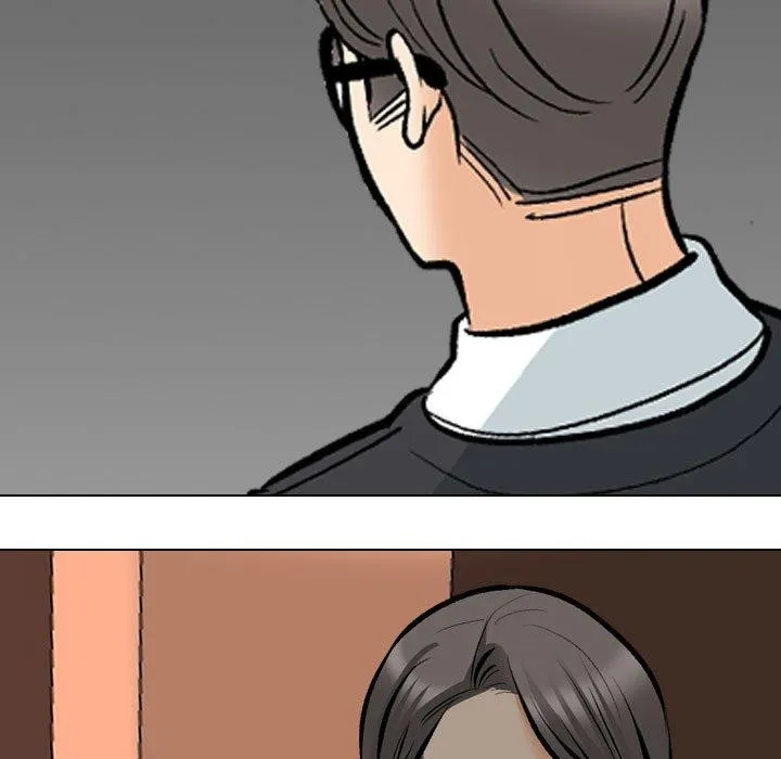同事换换爱-第211話 - 图片 161