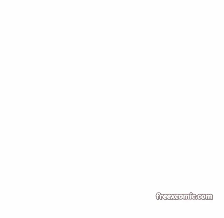 RE：23岁第39話