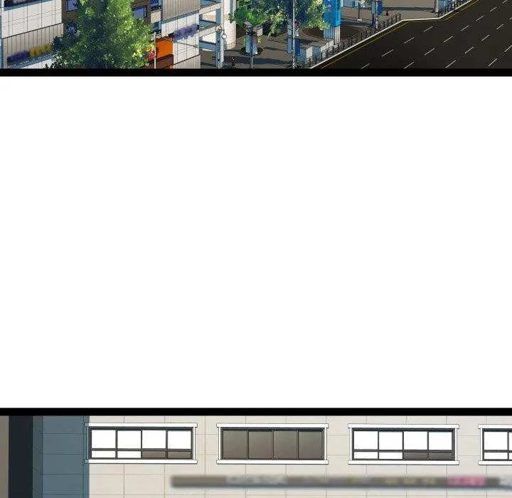 RE：23岁-第39話 - 图片 34