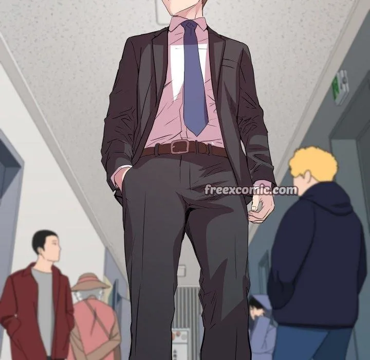 RE：23岁第39話