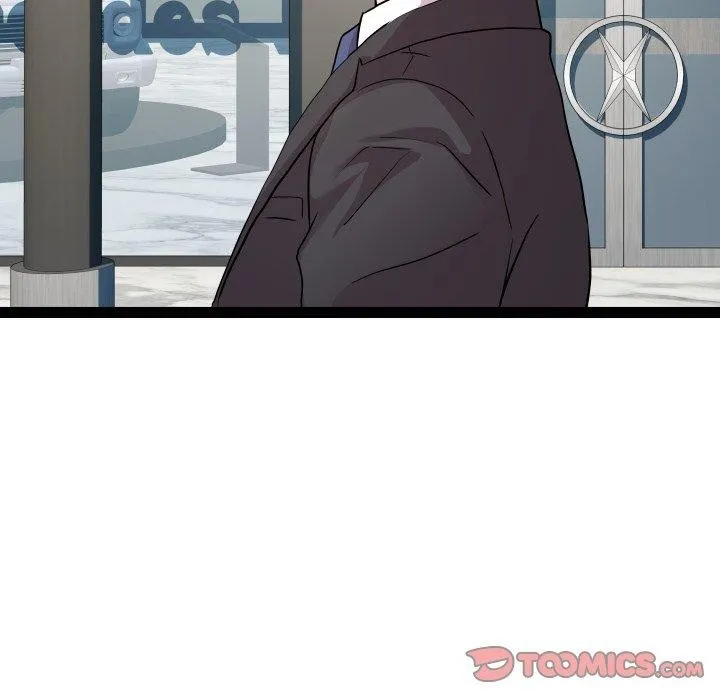 RE：23岁第39話