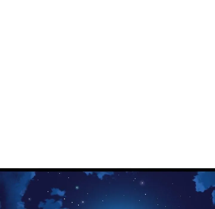 RE：23岁第39話