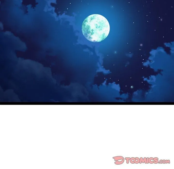 RE：23岁-第39話 - 图片 123