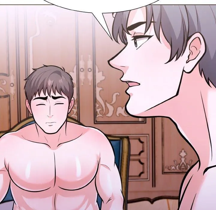 走不出的房间：第二季第34話