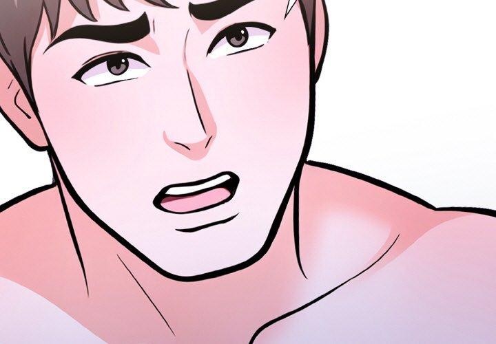 走不出的房间:第二季第34話