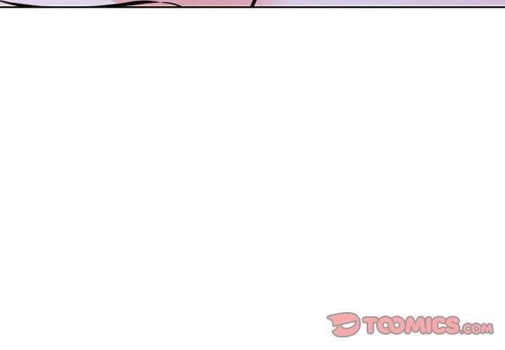 走不出的房间：第二季第34話