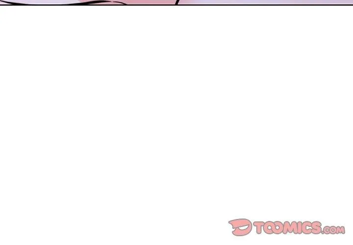 走不出的房间：第二季-第34話 - 图片 4
