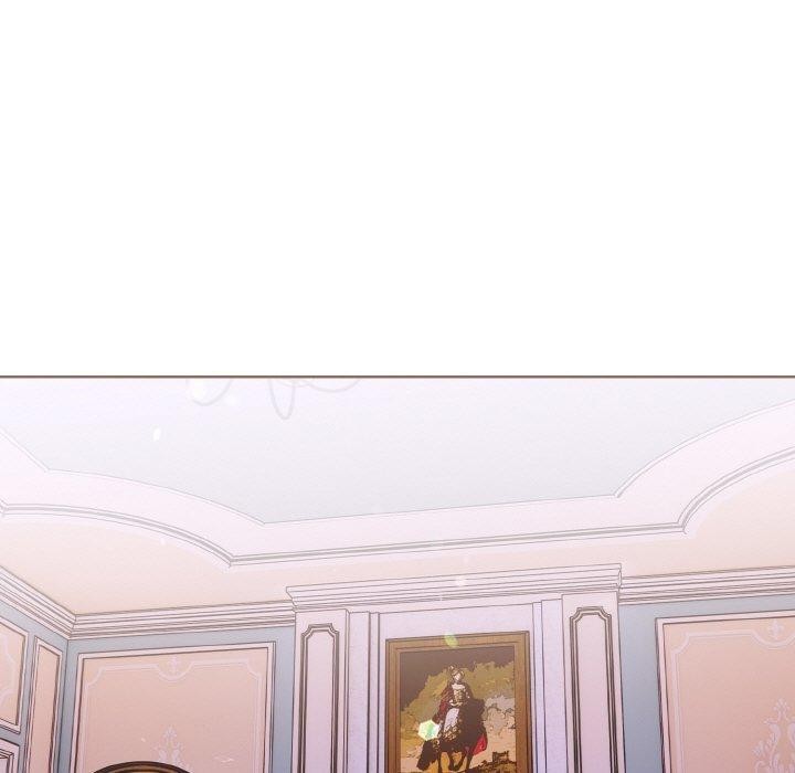 走不出的房间:第二季第34話