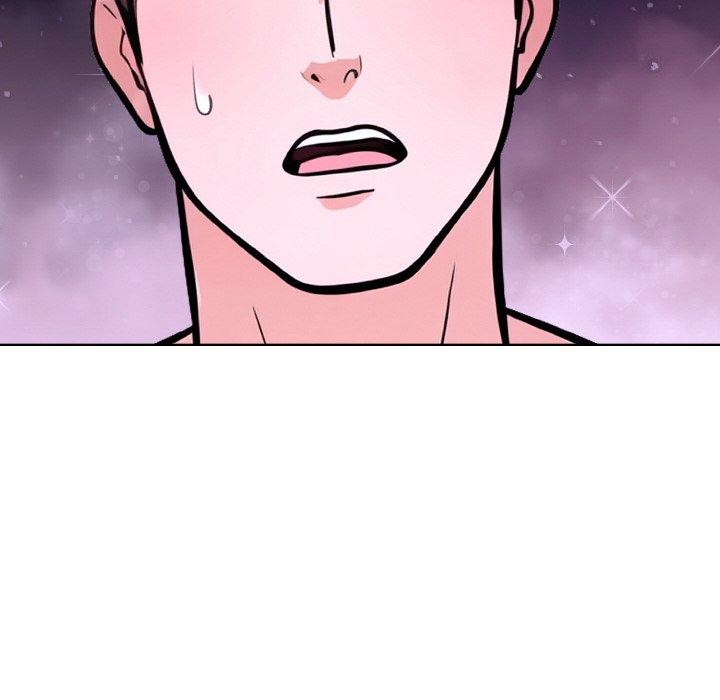 走不出的房间:第二季第34話