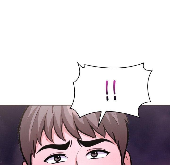 走不出的房间：第二季第34話