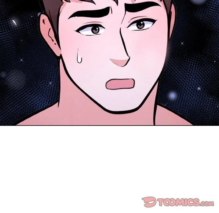 走不出的房间：第二季-第34話 - 图片 28