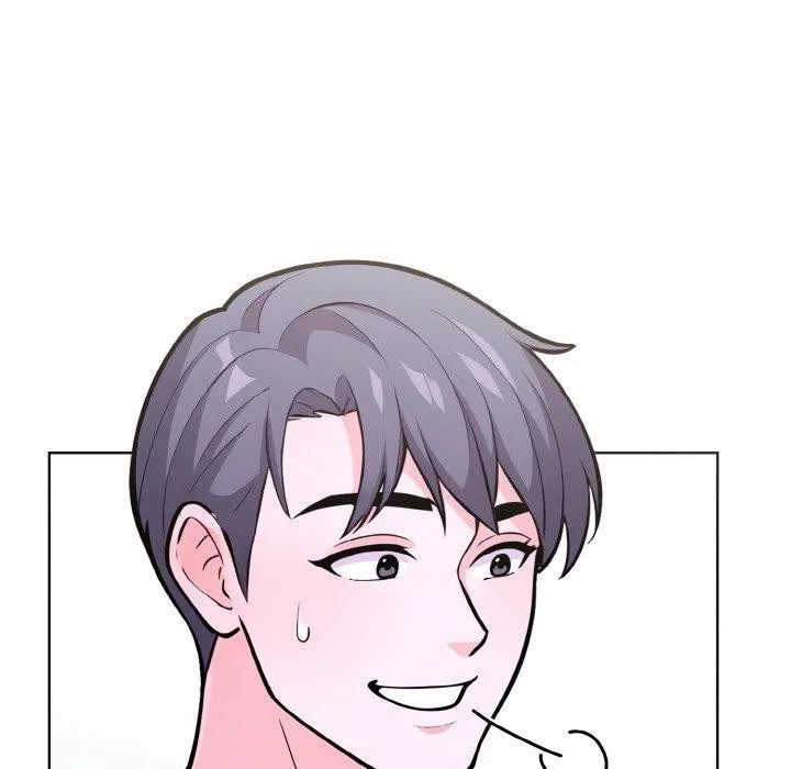 走不出的房间：第二季第34話