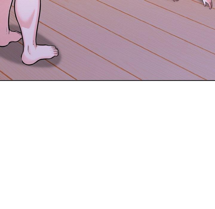 走不出的房间:第二季第34話