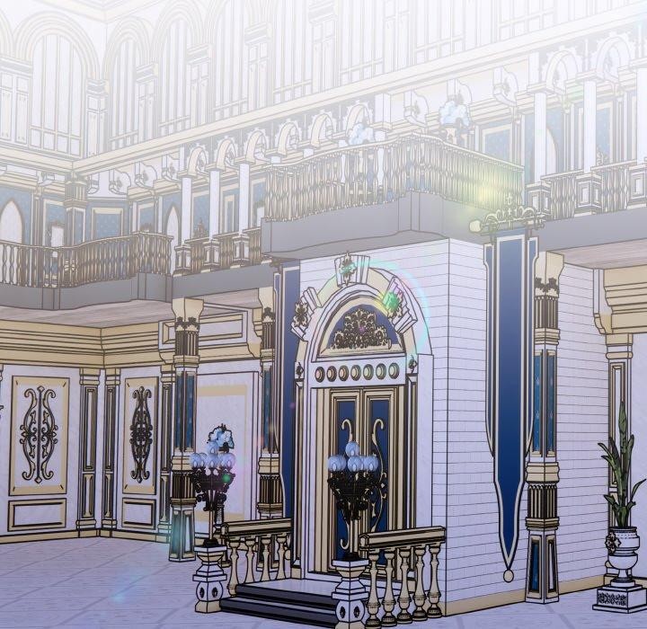 走不出的房间：第二季第34話